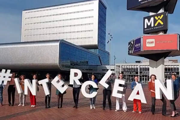 Interclean 2022