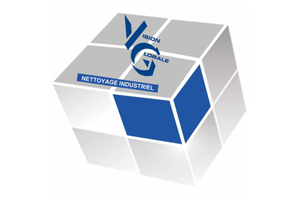 Vision Globale 
