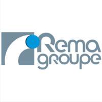 rema