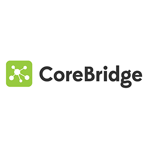 core_bridge