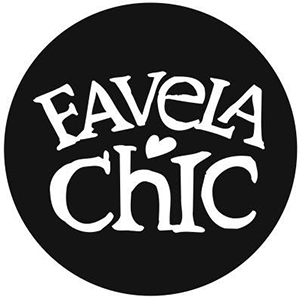 favela
