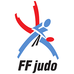 ff_judo