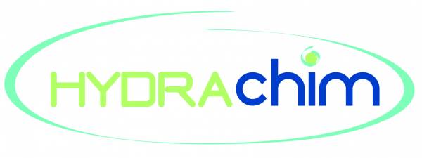 hydrachim