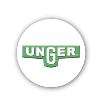 under