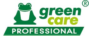 green care