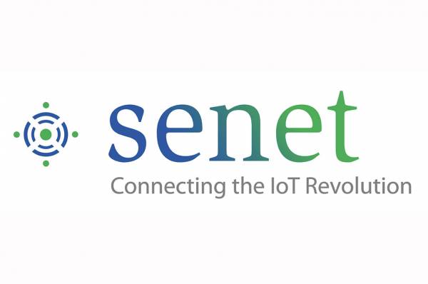 senet