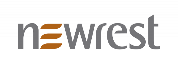 newrest