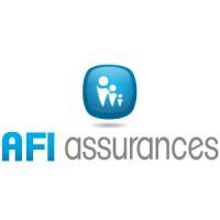 afi