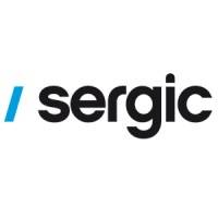sergic