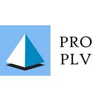 pro plv