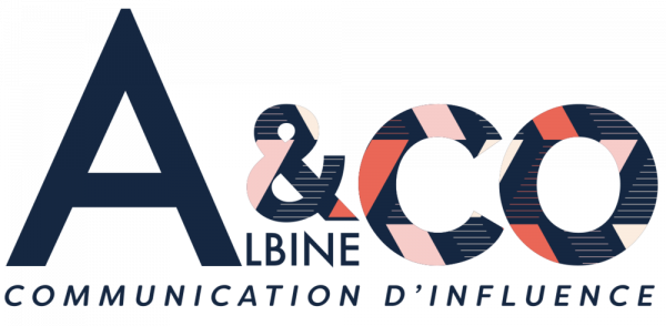 albine