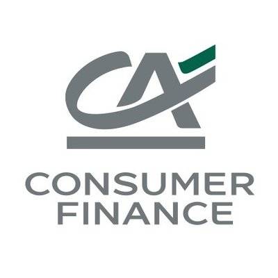 ca