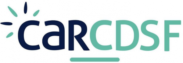 carcdsf