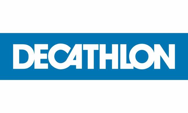 decatlhon