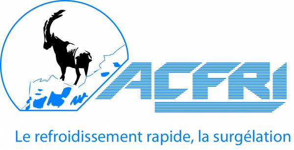 acfri