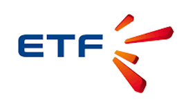 etf