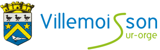 villemoisson