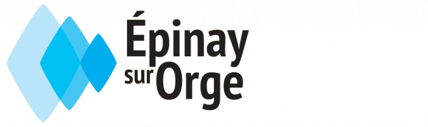 epinay