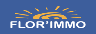 flor'immo