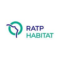 ratp