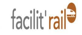 faciltli