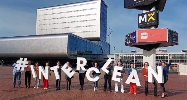 Interclean 2022